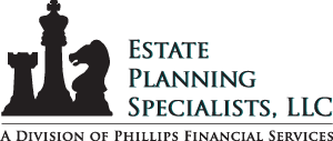 Estate Planning Specialists